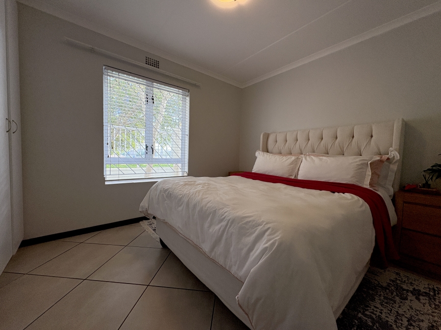 2 Bedroom Property for Sale in Buh Rein Estate Western Cape